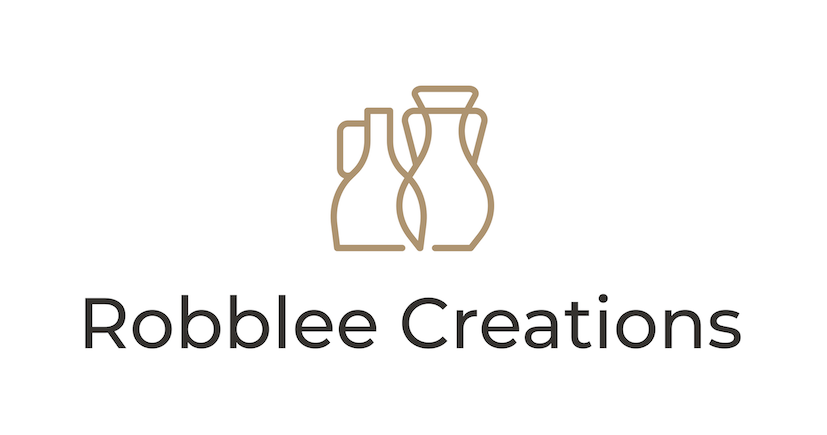 Robblee Creations Logo